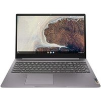 Lenovo Ideapad 3 CB 15IJL6 N4500 8GB 128GB eMMC 15" FHD