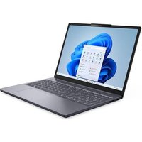 Portátil Lenovo Ideapad IP Slim 3 14IRH10, i5-13420H, 8GB RAM, 512GB SSD, 14\" WUXGA