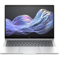HP EliteBook X Flip G1i 14" 8GB RAM 512GB SSD