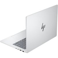 HP Portátil Intel Core Ultra 5 14" 16GB RAM 1TB SSD Windows 11 Home