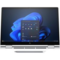 HP EliteBook 8 Flip G1i Ai 13.3" 16GB RAM 512GB SSD Windows 11 Pro