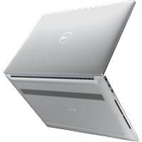 Dell XPS 15 9560 i7-7700HQ 32GB 1TB SSD 15.6" FHD