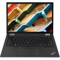 Lenovo ThinkPad X13 Yoga Gen 1 i5-10310U 8GB 256GB SSD 13" FHD