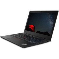 Lenovo ThinkPad L380 13.3" i5-8250U 8GB RAM 256GB SSD Reacondicionado
