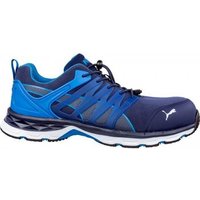 Zapatilla Puma Velocity 2.0 T.40 - 643850-40