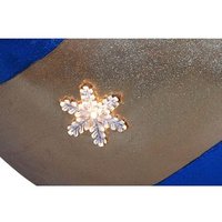 Base Árbol LED Magnesia 60x60x62, Enchufe EU