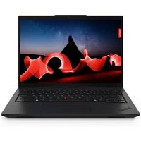 Lenovo 21L50020SP portátil AMD Ryzen 5 Pro 14 pulgadas 16GB RAM 512GB SSD Windows 11 Pro