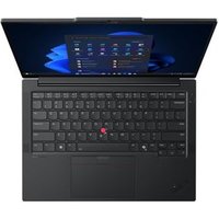 Lenovo PC Portátil Intel Core Ultra 7 255H 14" con 16GB RAM y 512GB SSD, Windows 11 Pro