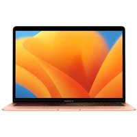 MacBook Air 13" 2020 M1 3,2 GHz 8 GB 256 GB SSD