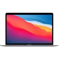 MacBook Air 13" 2020 M1 8GB 1TB SSD