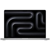 MacBook Pro 16\" 2023 M3 Pro 4,1 GHz 18 GB RAM 512 GB SSD