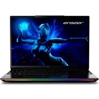 PC Portátil Medion Snapdragon X Elite 18” 64 GB RAM 4 TB SSD