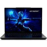 Medion PC Portátil Snapdragon X Elite 15.3" 16GB RAM 512GB SSD