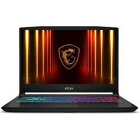 Portátil MSI 9S7-1587C1 Intel Core i7-13620H 15.6" 16GB RAM SSD