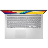 Computadora portátil Intel Core i3-n305 15.6" 8GB RAM 512GB SSD MPN 90nb0zt1-m012n0