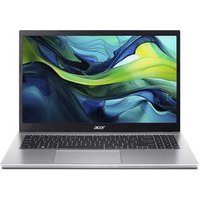 Acer NX.J7WEB.039 Portátil AMD Ryzen 5 5625U 16 GB de RAM DDR4 512 GB SSD NVMe 4.0 15.6 pulgadas Windows 11 Home