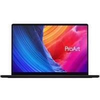 Portátil Asus Ryzen 9 HX 370 16" 16GB RAM 1TB SSD Windows 11