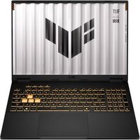 Portátil Intel Core i7-14650HX 16" 32GB RAM 1TB SSD MPN: PT051781254