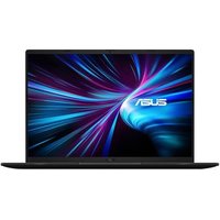 Asus 90nb16k1-m001h0 Portátil Intel Core i7 16 pulgadas 16 GB RAM 256 GB SSD Windows 10 Home