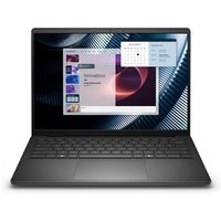 Portátil Dell Pro 14 Essential i5-1200U 16GB RAM 512GB SSD 14" Pantalla FHD