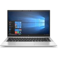 HP OC-11382 portátil reacondicionado 15.6" 16GB RAM 256GB SSD