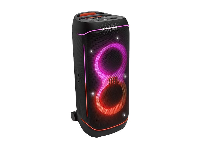 JBL PartyBox 720, 800 W