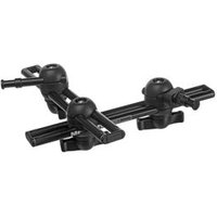 Manfrotto Double Arm 396 AB-2