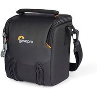 Lowepro Adventura SH 120 III