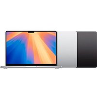 Apple MacBook Pro 16\" 2021 M1 Pro, 32GB RAM, 512GB SSD