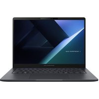 PC portátil Asus 90NX08K1-M00H80 Intel Core i5 8 GB RAM 512 GB SSD 14”