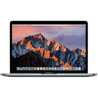 Apple MacBook Pro Retina 13" Late 2013, Core i5-4258U, 8GB RAM, 256GB SSD (Reacondicionado)