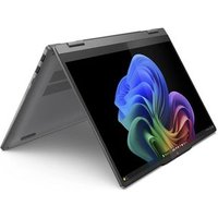 Lenovo Ideapad 14q8x9 IP5 2-en-1 X1p-42100, 16 GB RAM, 512 GB SSD, 14" WUXGA