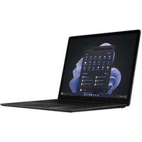 Microsoft Surface Laptop 5 i7-1265U 16GB 512GB 13.5"