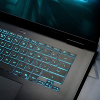 Portátil Gigabyte Intel Core i7-13620H 16 pulgadas Windows 11 RAM 16 GB SSD 1 TB