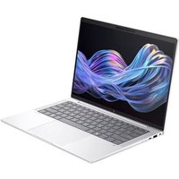 Portátil HP EliteBook EBXG1i13 U5-228V 32GB RAM 512GB SSD 14" WUXGA
