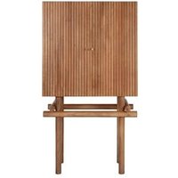 Botellero Mango 90x45x156