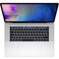 MacBook Pro Touch Bar 15" i7 2.9 GHz 16 GB RAM 1 TB SSD (2016) - Reacondicionado Grado A
