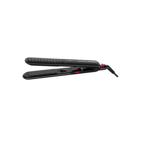 Plancha de Pelo Rowenta SF323LF0 Optilis