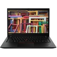Lenovo ThinkPad T14s G1 14” con Intel Core i5-10310U, 16 GB de memoria RAM, 512 GB SSD Reacondicionado