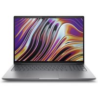 Portátil HP ZBook Power G11a R7-8845HS 32GB RAM 1TB SSD 16" WUXGA (Reacondicionado Grado A+)