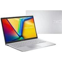 Asus Vivobook F1504ZA 8GB RAM 512GB SSD Intel Core i5-1135G7