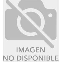 Acer Nx.ejqeb.001 - Portátil Intel Core i5 15.6" con 16GB RAM, 512GB SSD, Windows 11 Pro