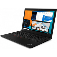 Lenovo ThinkPad L590 i5-8265U 8GB RAM 256GB SSD 15" FHD