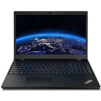 Lenovo ThinkPad P15v G3 R7 Pro 6850h 32GB de RAM 1TB de SSD 15" UHD NVIDIA T1200