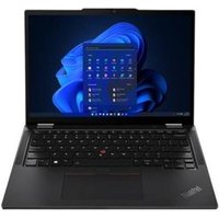Portátil Lenovo ThinkPad X13 Yoga G4 i5-1335U 16GB 256GB SSD 13" WUXGA Touchscreen