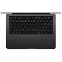 Apple MacBook Pro 14" M1 Pro 16 GB RAM 1 TB SSD