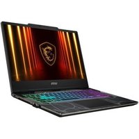 Msi 9S7-15QL42-094 portátil 15.6\" 1TB sin SO
