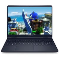 Dell portátil Intel Core i7 16" 16 GB RAM 1 TB SSD Windows 11 Home