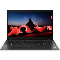 Portátil Lenovo Thinkpad L15 G4 R3 Pro 7330U 16GB 512GB SSD 15" FHD