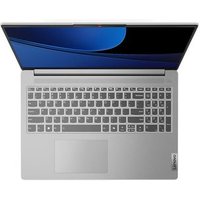 Lenovo Ideapad IP Slim 5 32GB RAM 1TB SSD i7-1165G7 16" FHD Reacondicionado Grado A+